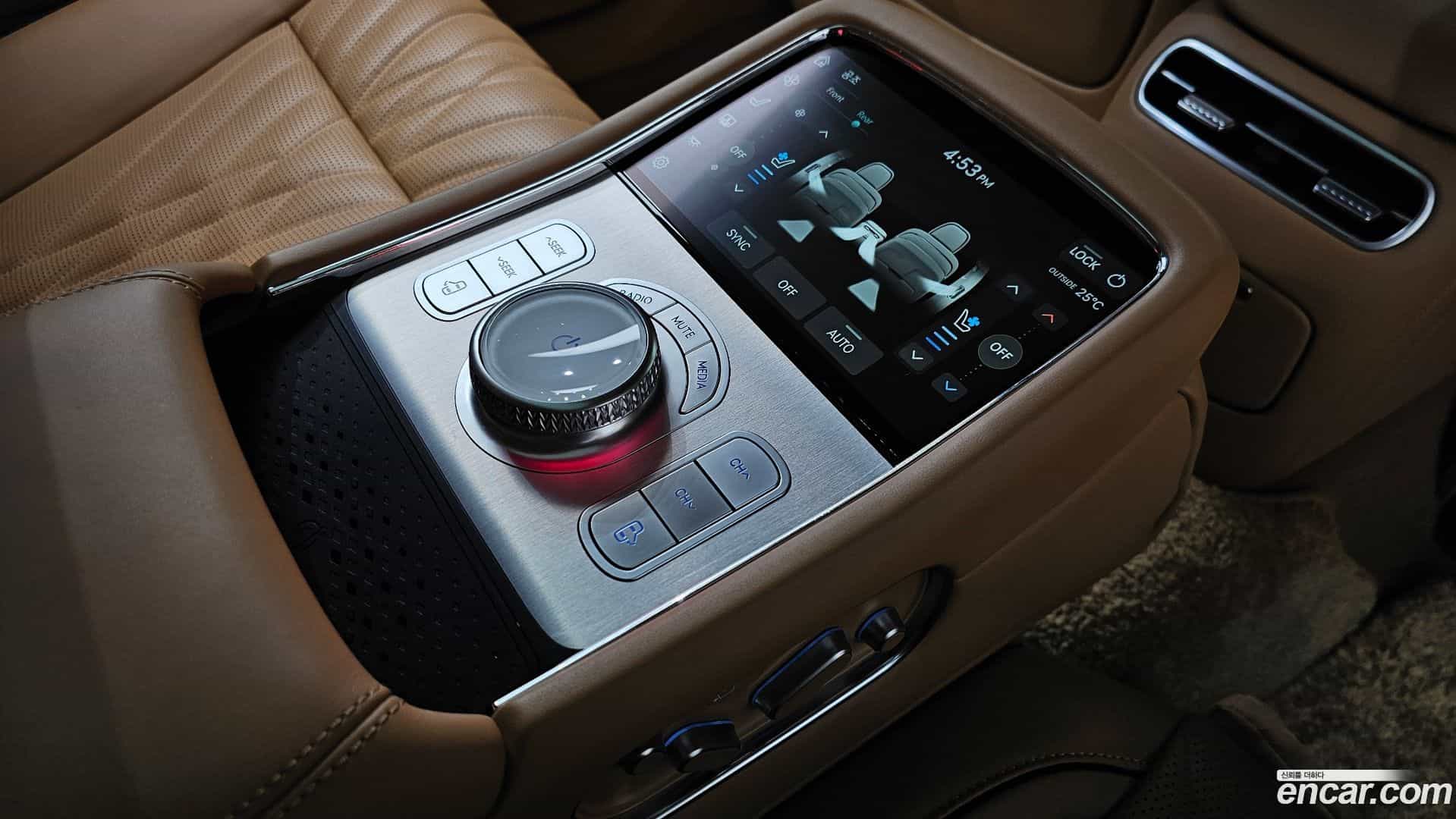 G90 Genesis 2023.8-OPTION-023