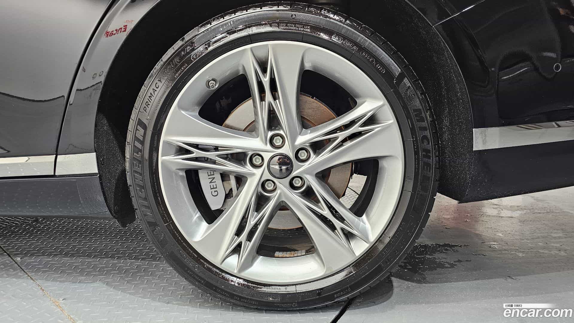 G90 Genesis 2023.8-OUTER-031