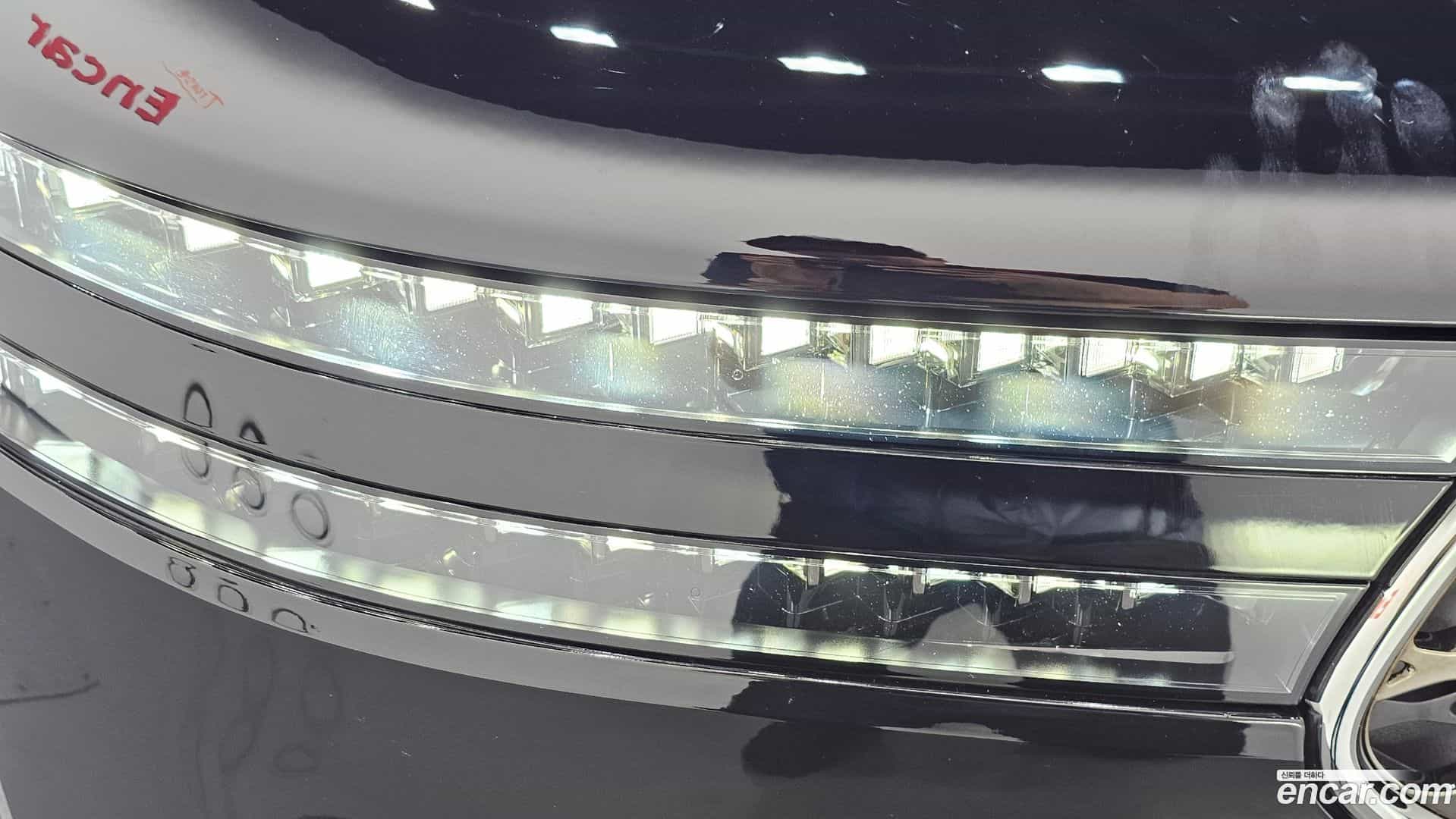 G90 Genesis 2023.8-OUTER-032