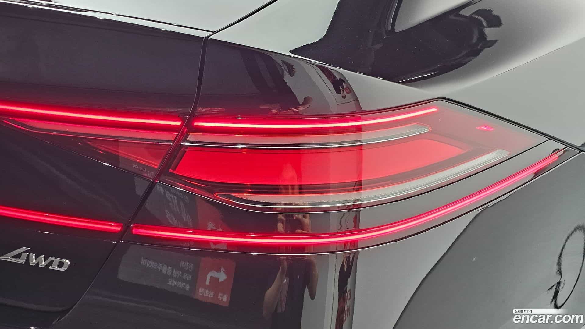 G90 Genesis 2023.8-OUTER-033