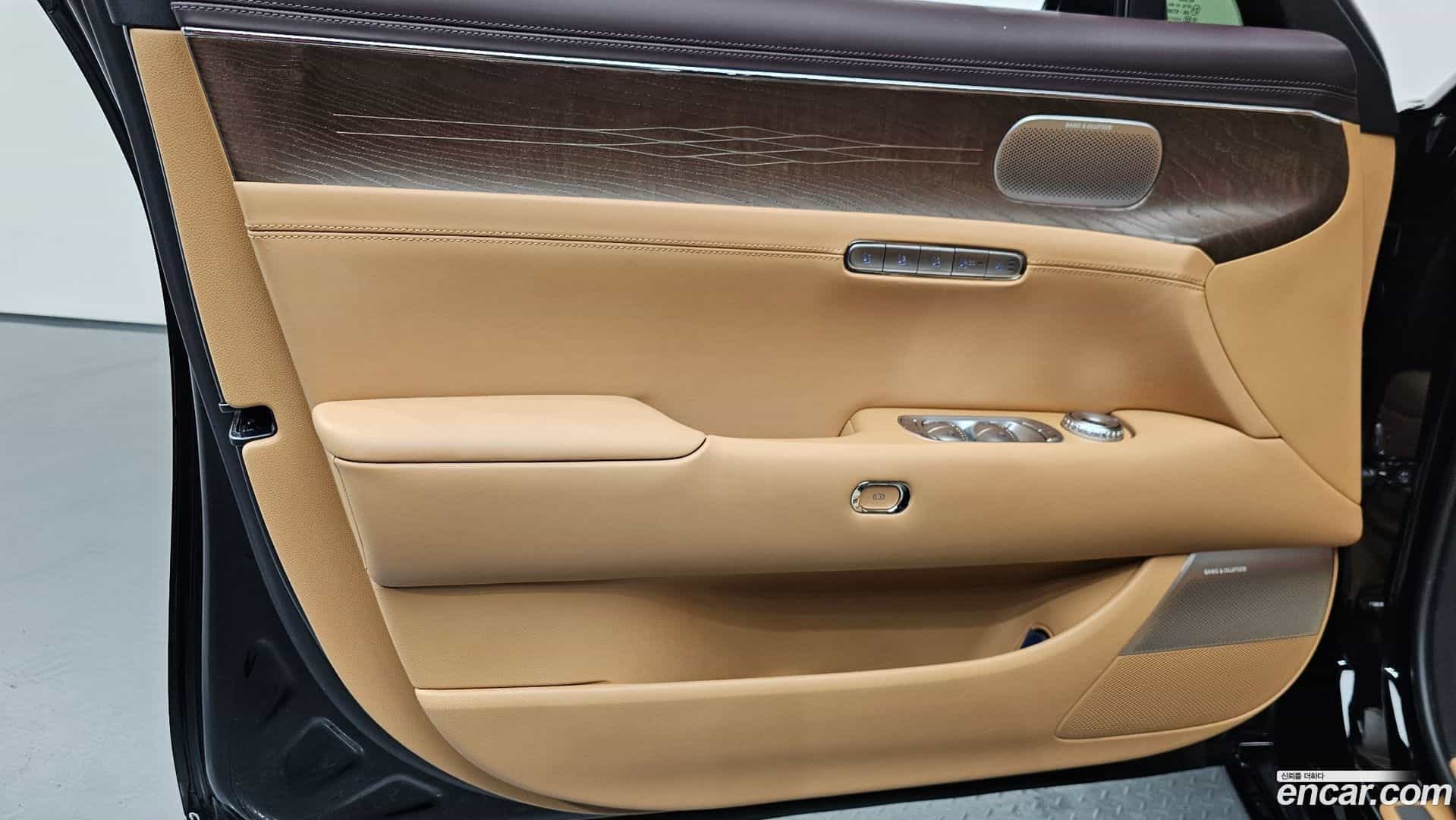 G90 Genesis 2023.8-INNER-034