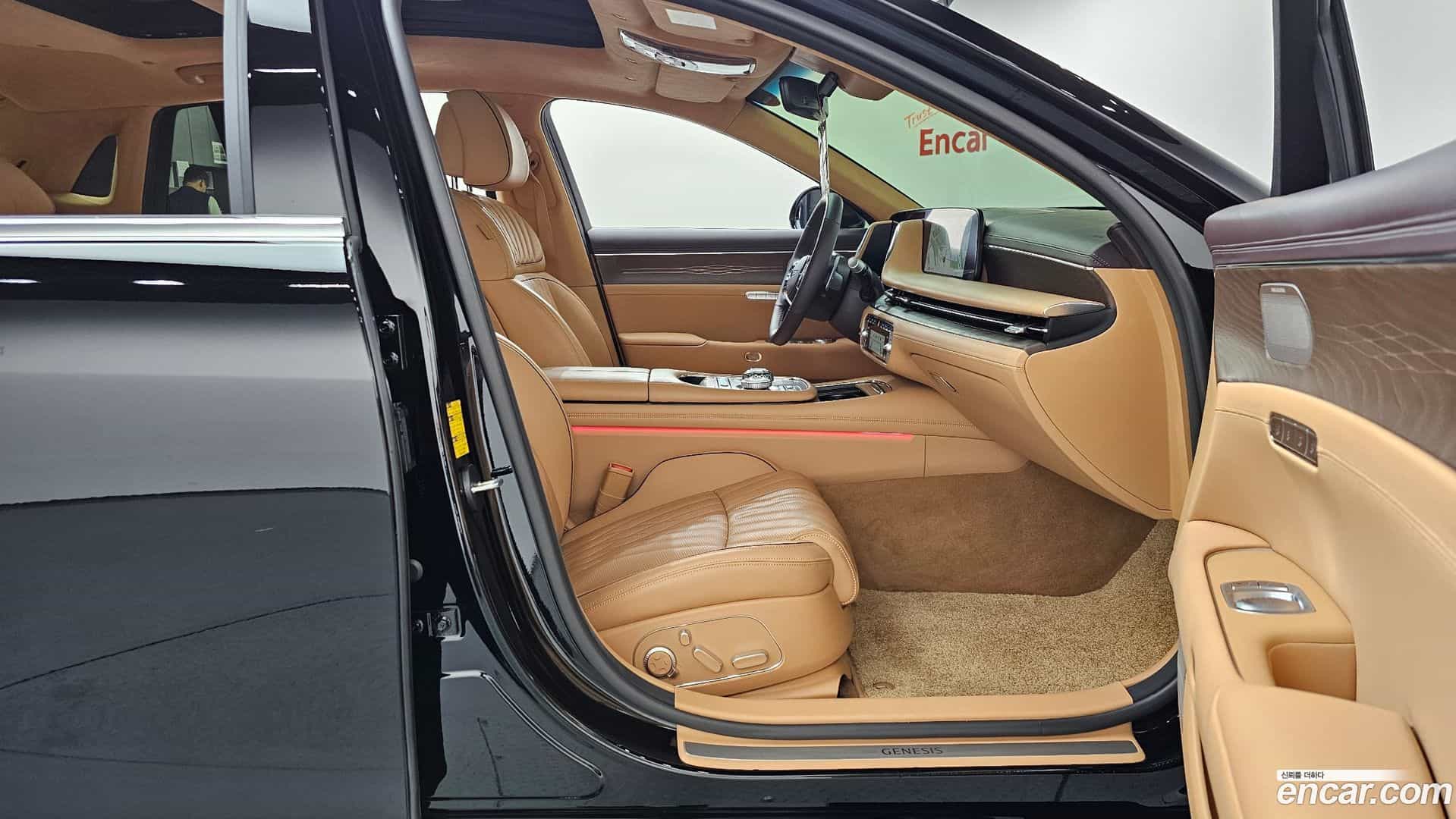 G90 Genesis 2023.8-INNER-036