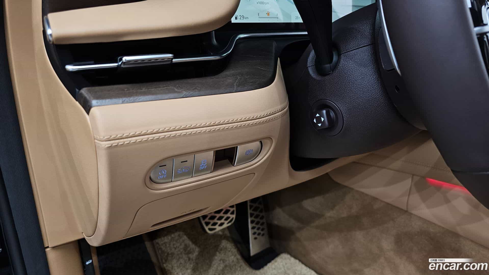 G90 Genesis 2023.8-OPTION-041