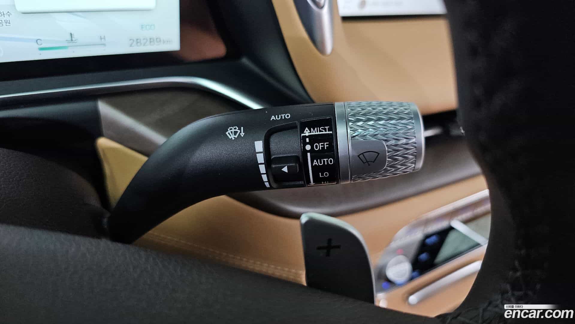 G90 Genesis 2023.8-OPTION-042