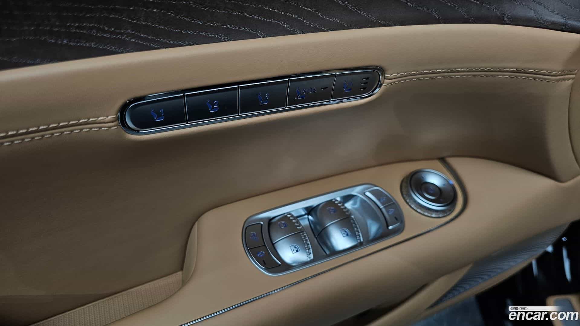 G90 Genesis 2023.8-OPTION-043