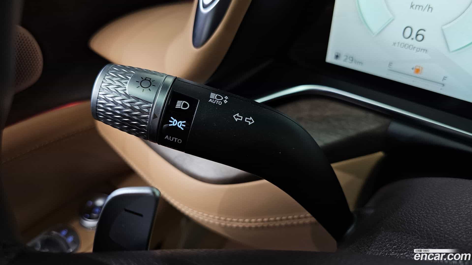 G90 Genesis 2023.8-OPTION-044
