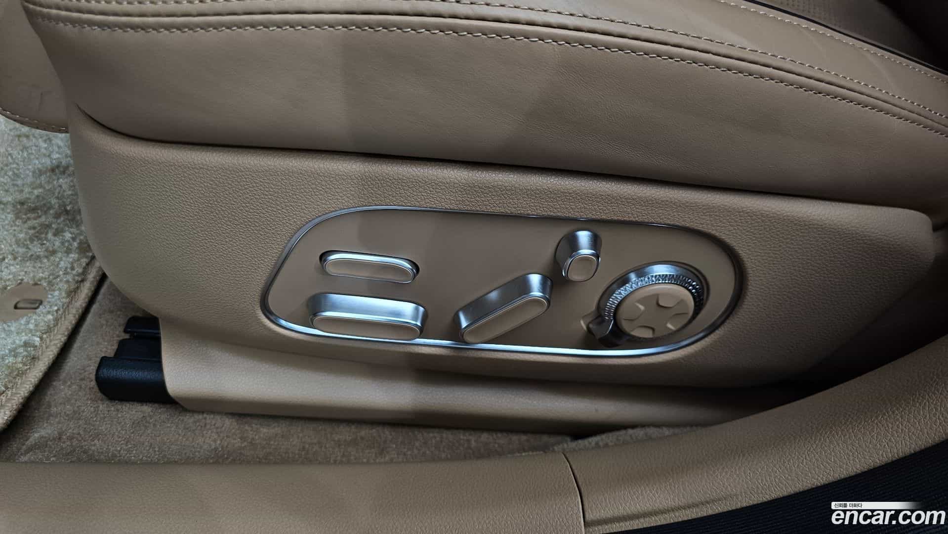 G90 Genesis 2023.8-OPTION-045