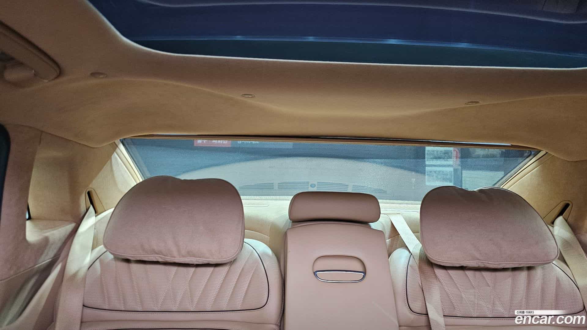 G90 Genesis 2023.8-OPTION-053