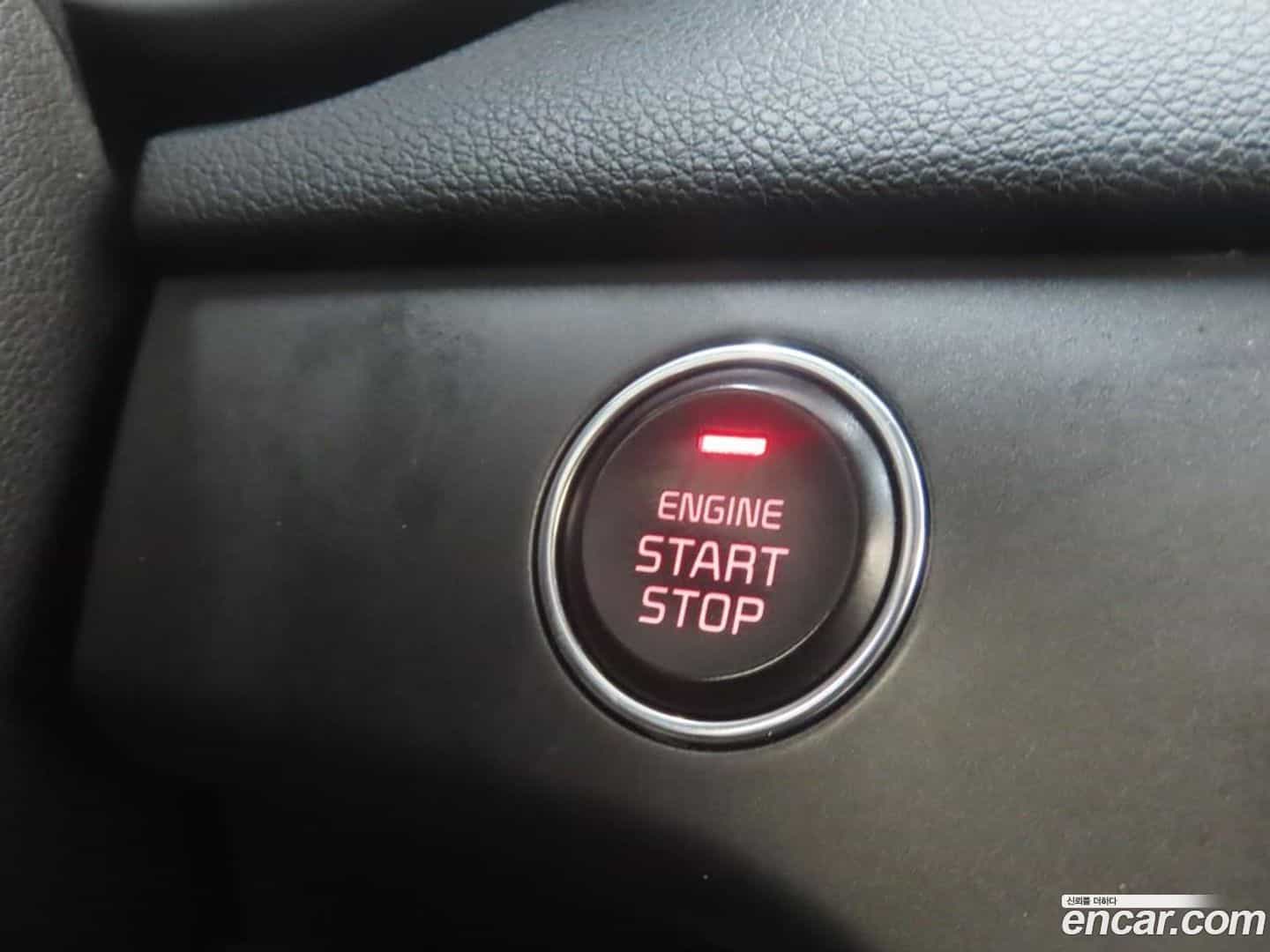 Sportage Kia 2021.5-OPTION-017