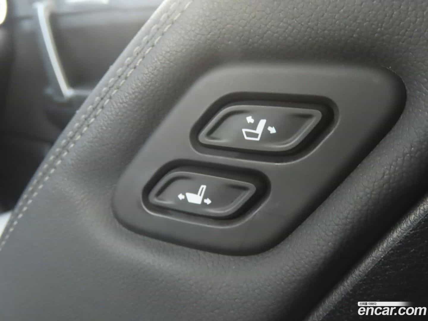 Sportage Kia 2021.5-OPTION-021