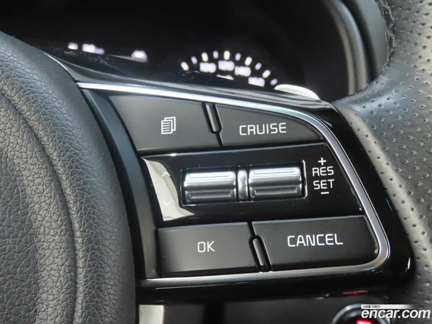 Sportage Kia 2021.5-OPTION-022