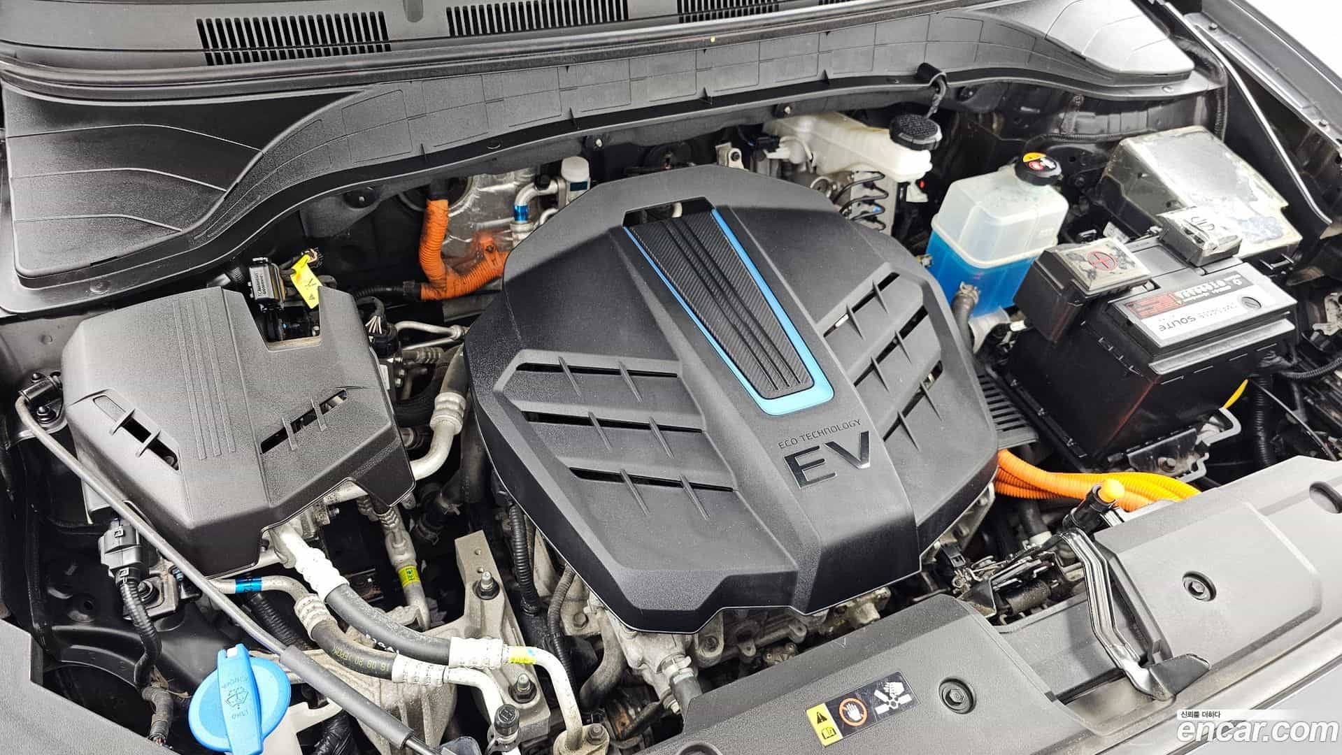 Kona Hyundai 2020.11-OUTER-006