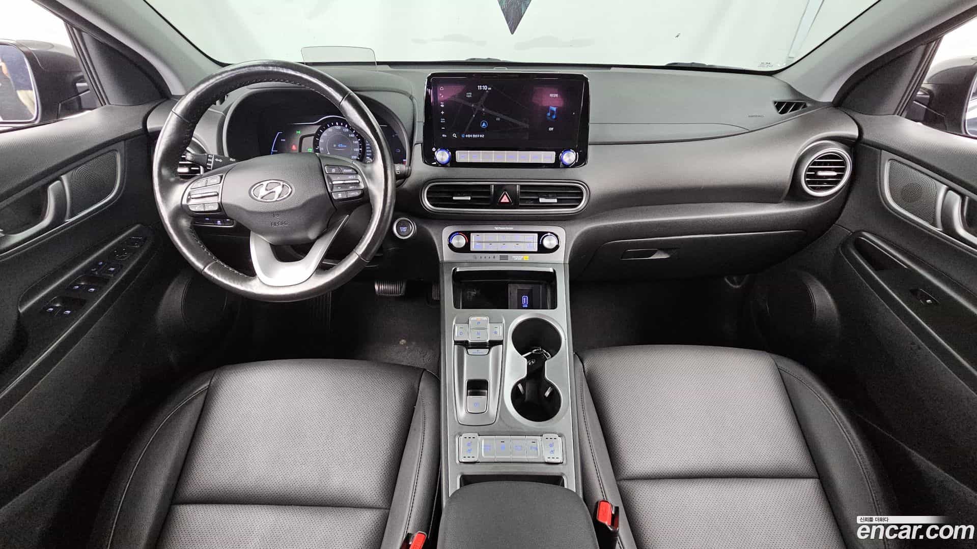 Kona Hyundai 2020.11-INNER-007