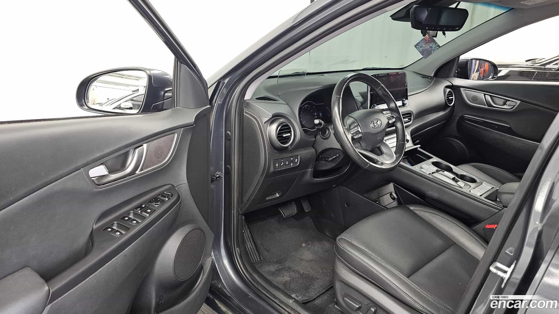 Kona Hyundai 2020.11-INNER-010