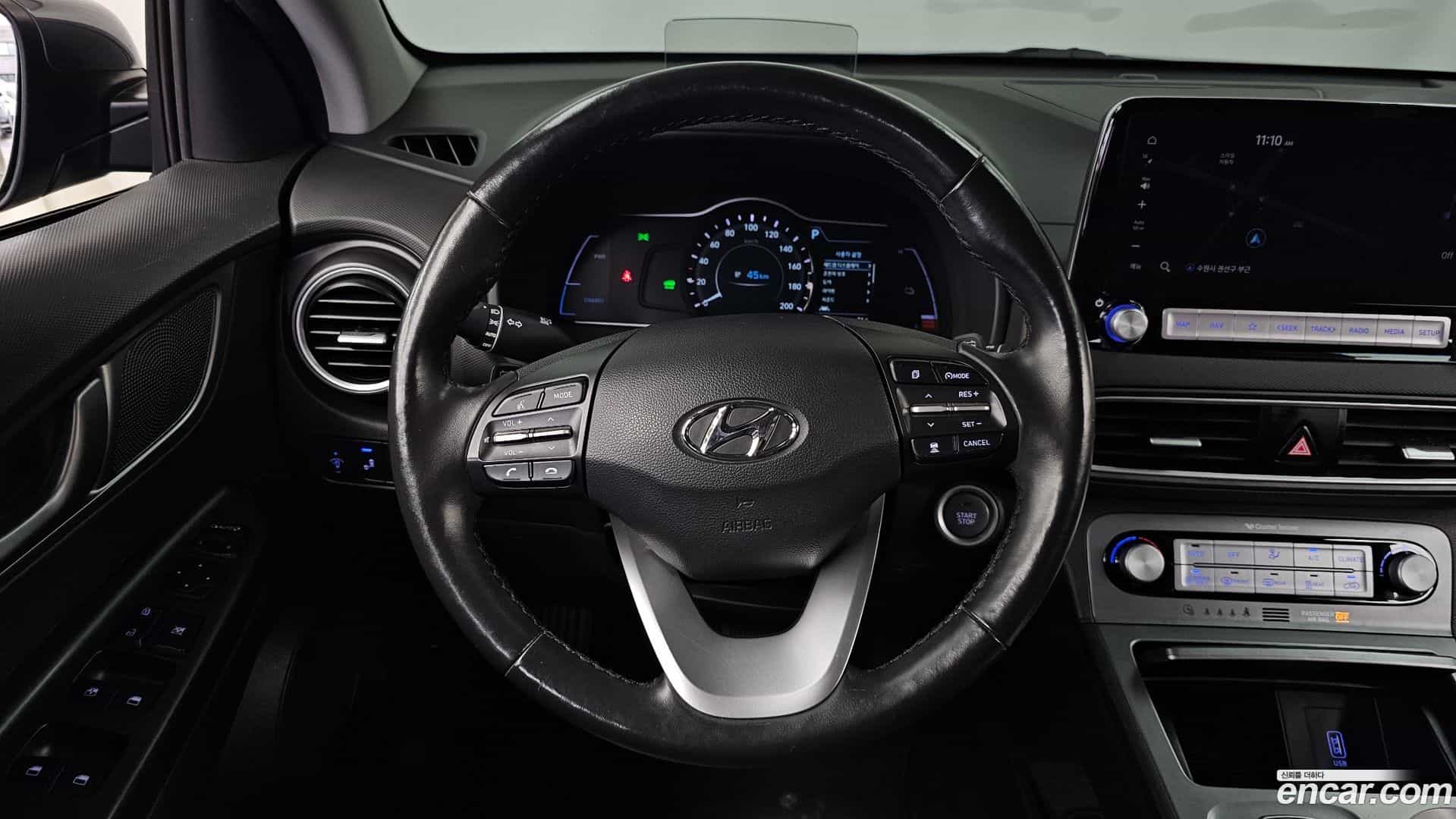Kona Hyundai 2020.11-OPTION-017