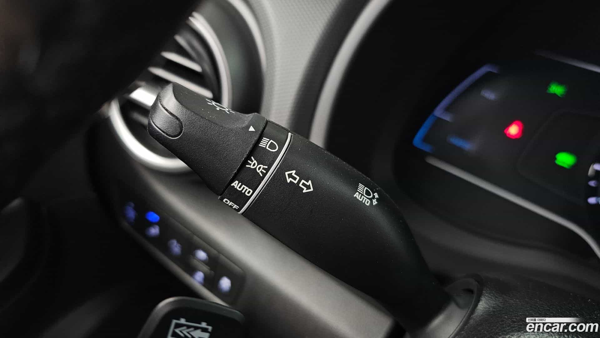 Kona Hyundai 2020.11-OPTION-021