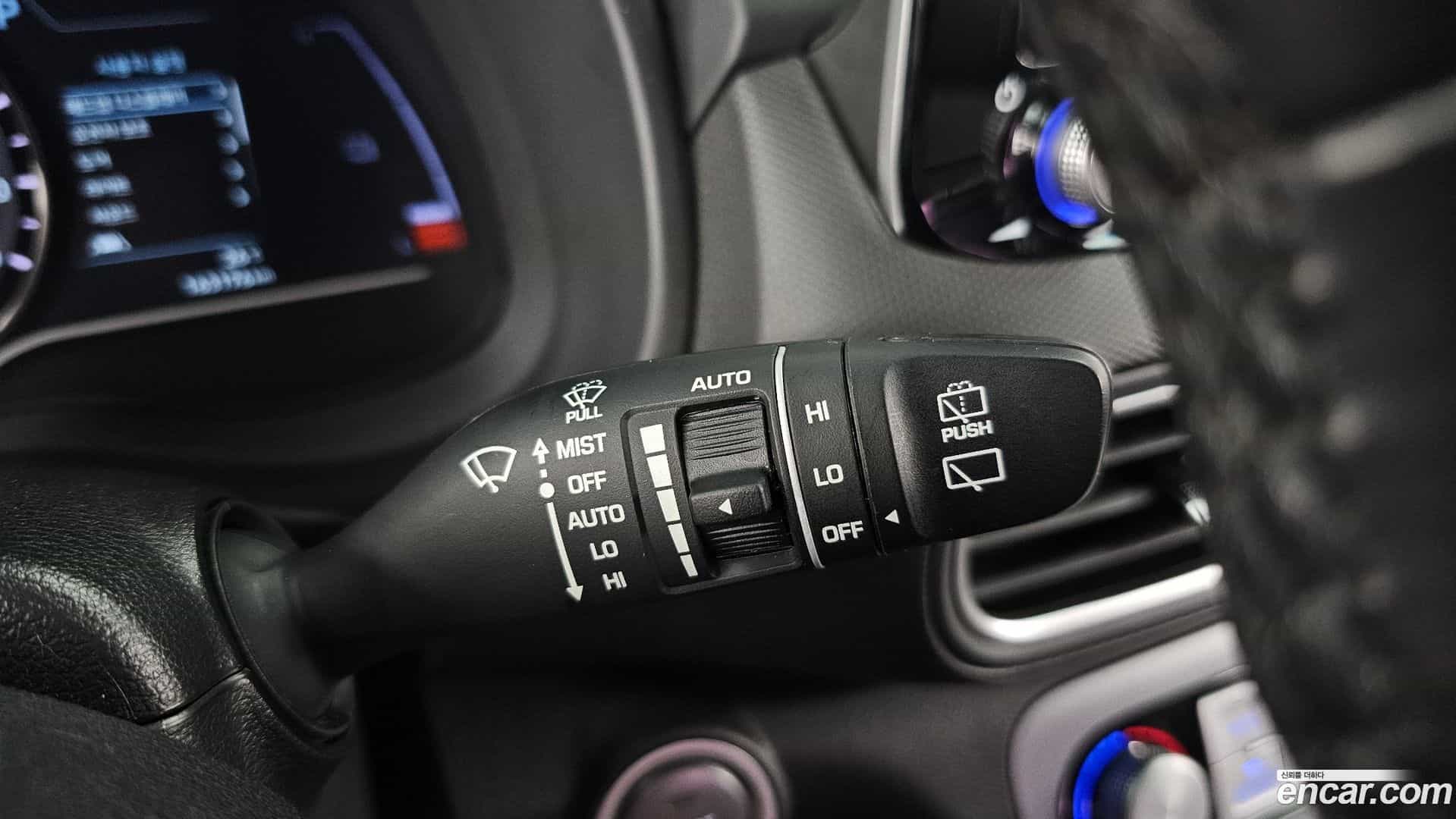 Kona Hyundai 2020.11-OPTION-022