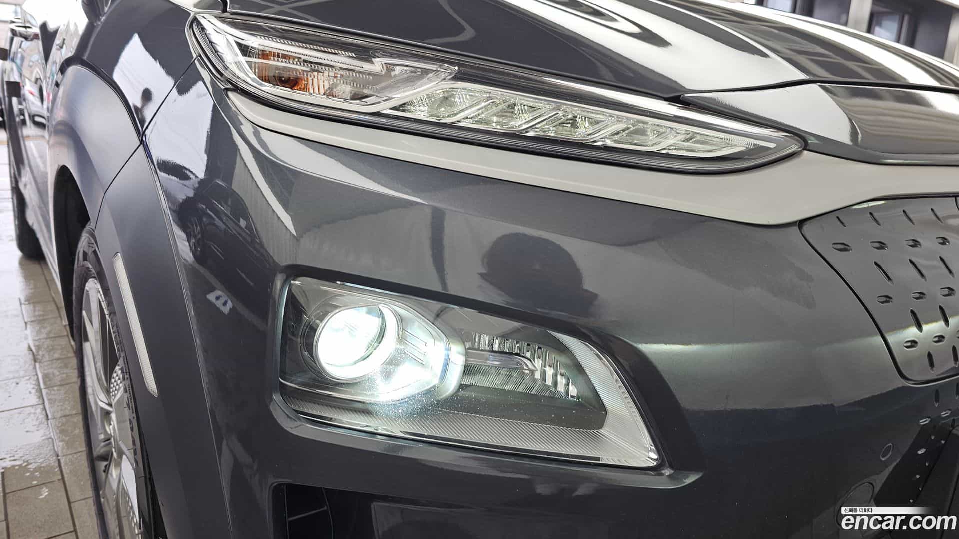 Kona Hyundai 2020.11-OUTER-032