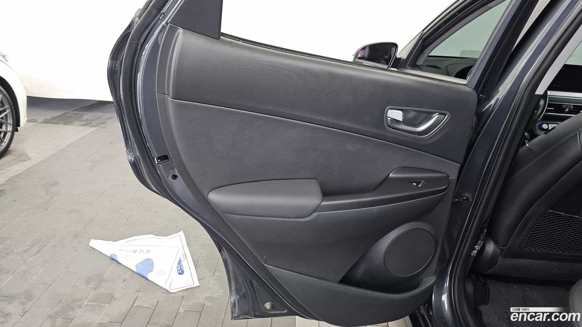 Kona Hyundai 2020.11-INNER-035