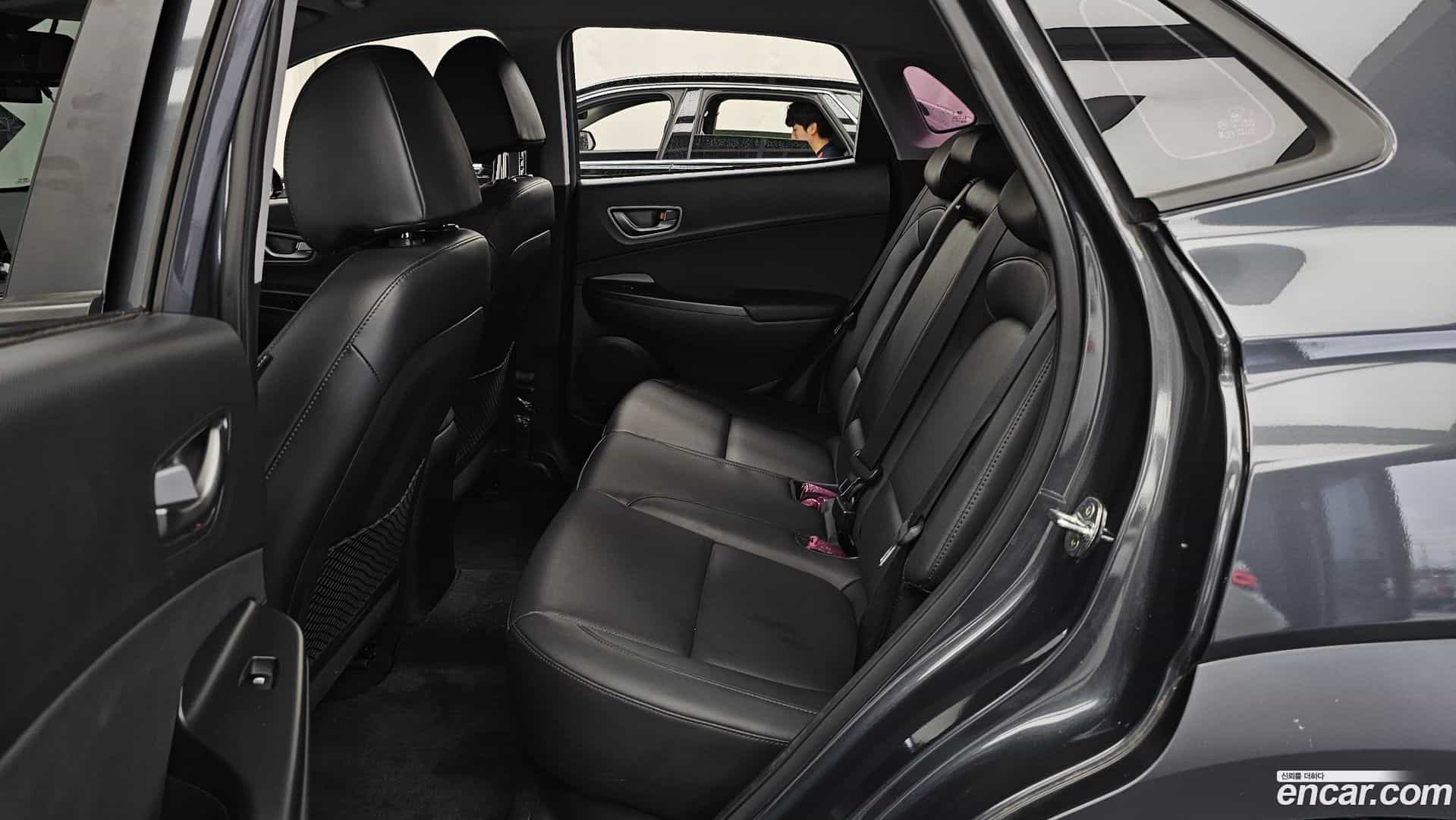 Kona Hyundai 2020.11-INNER-036