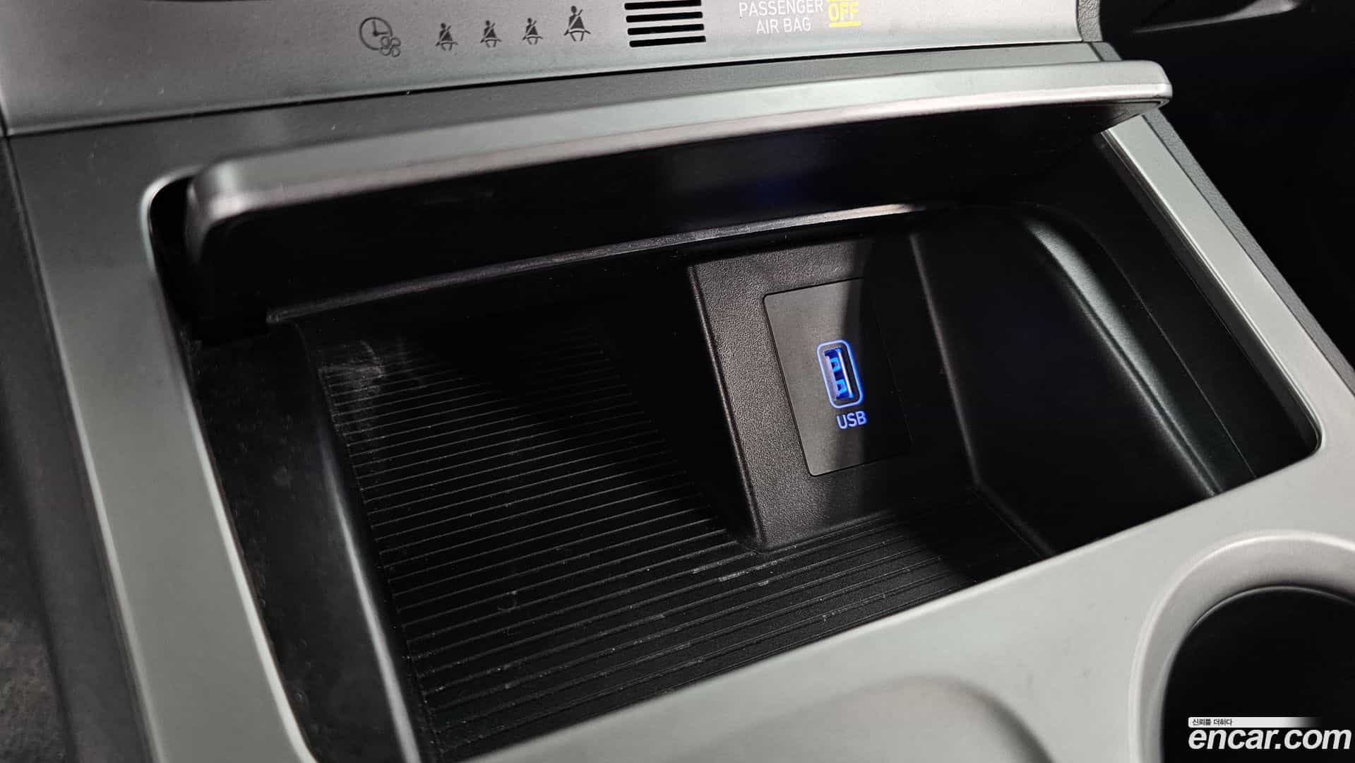 Kona Hyundai 2020.11-OPTION-041