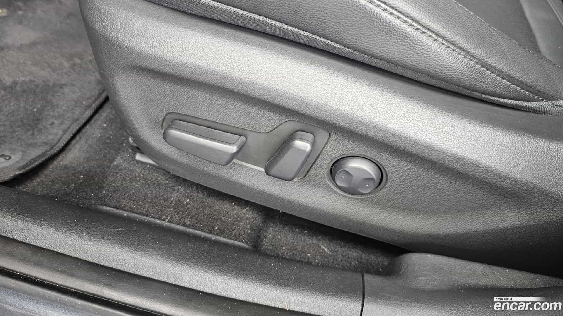 Kona Hyundai 2020.11-OPTION-044
