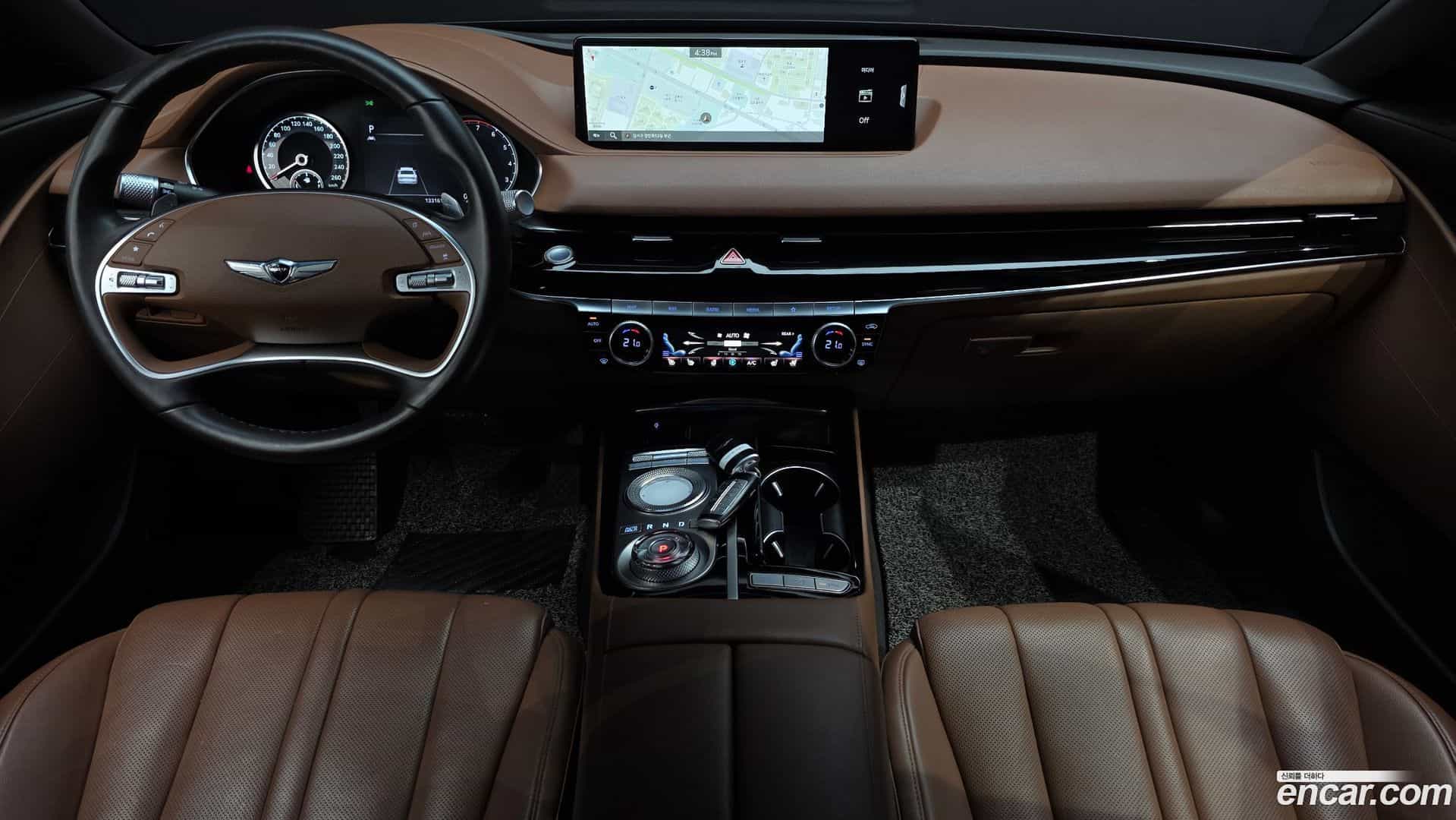 G80 Genesis 2020.9-INNER-007