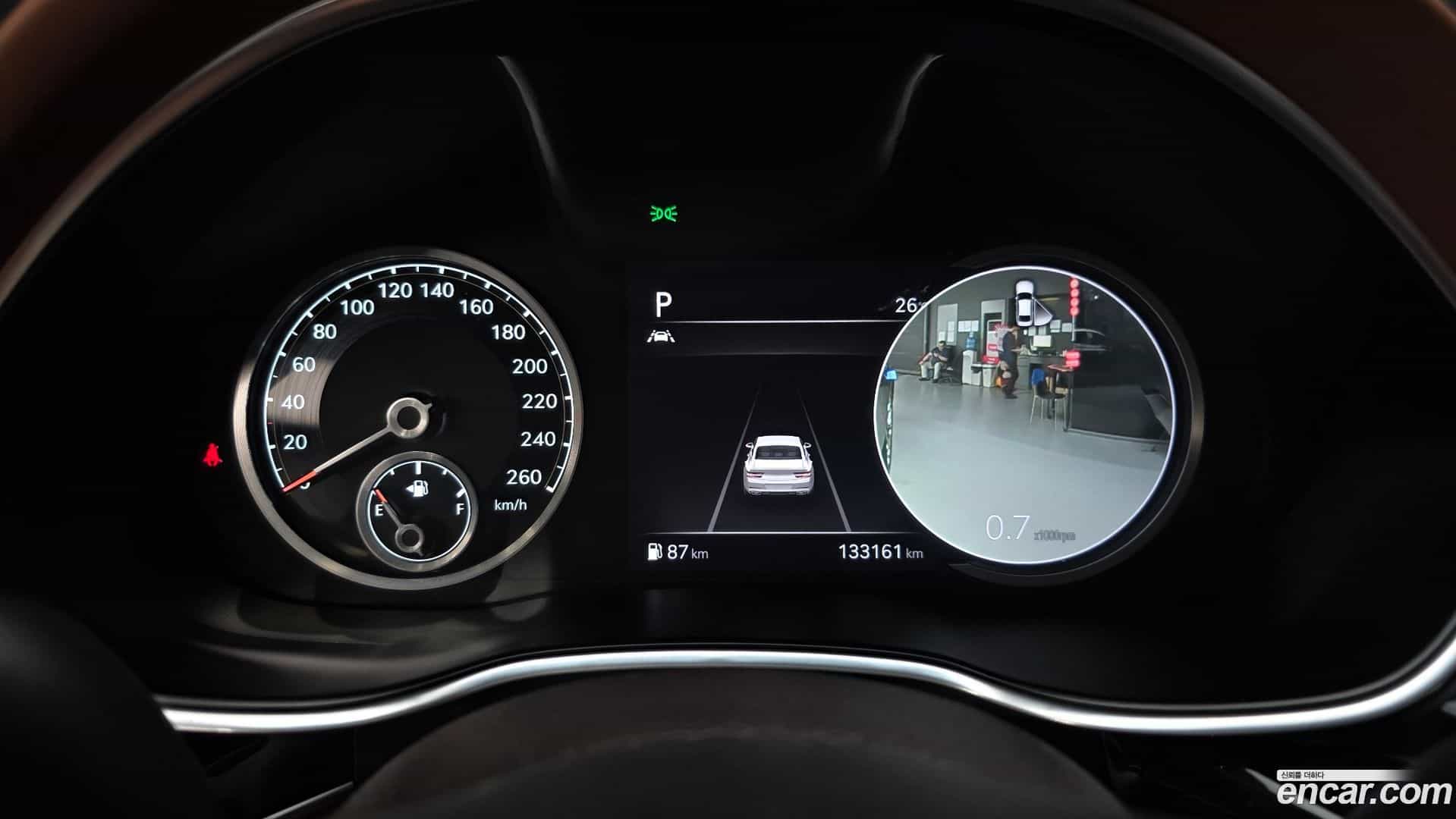 G80 Genesis 2020.9-INNER-008