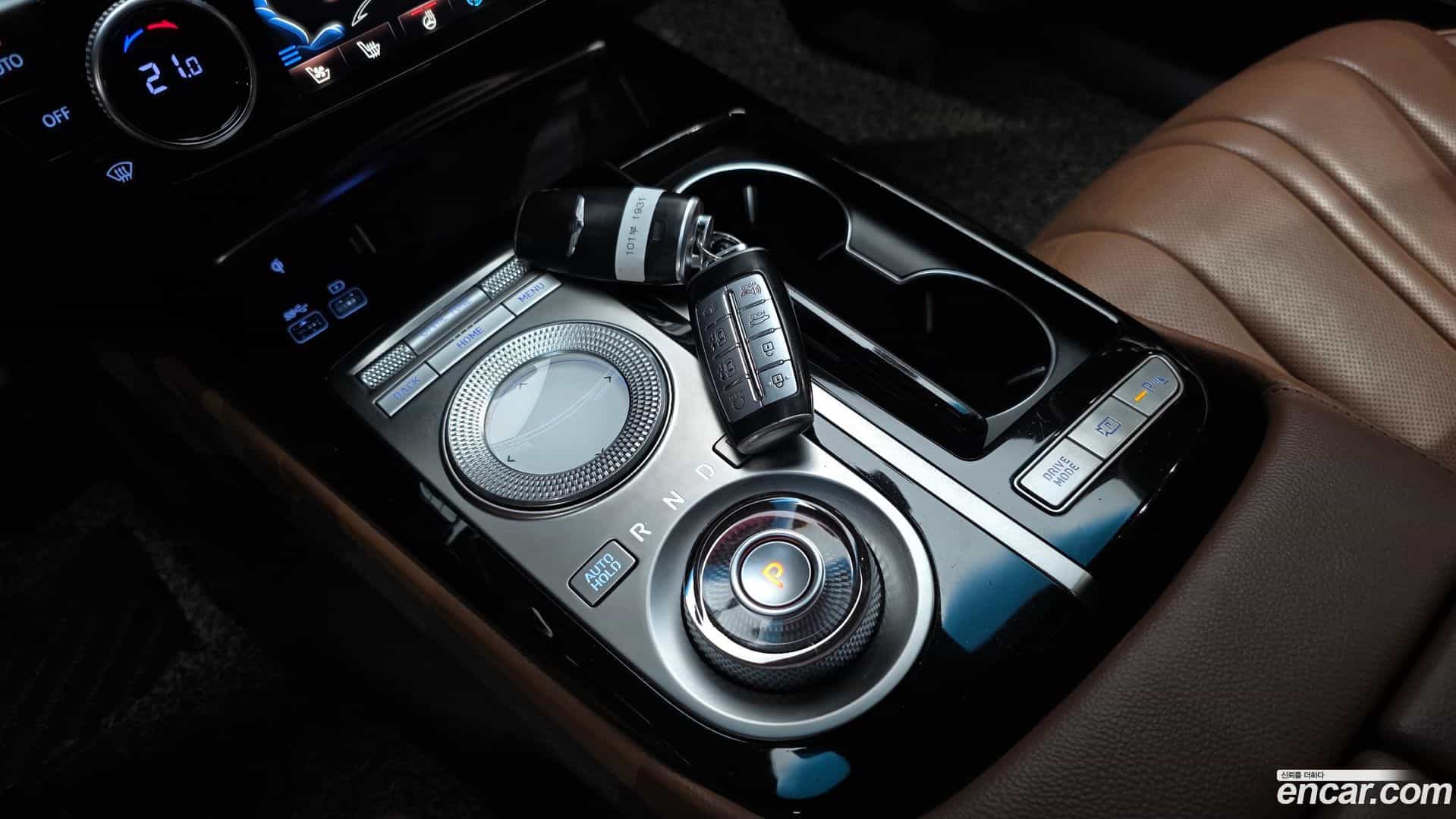 G80 Genesis 2020.9-INNER-009