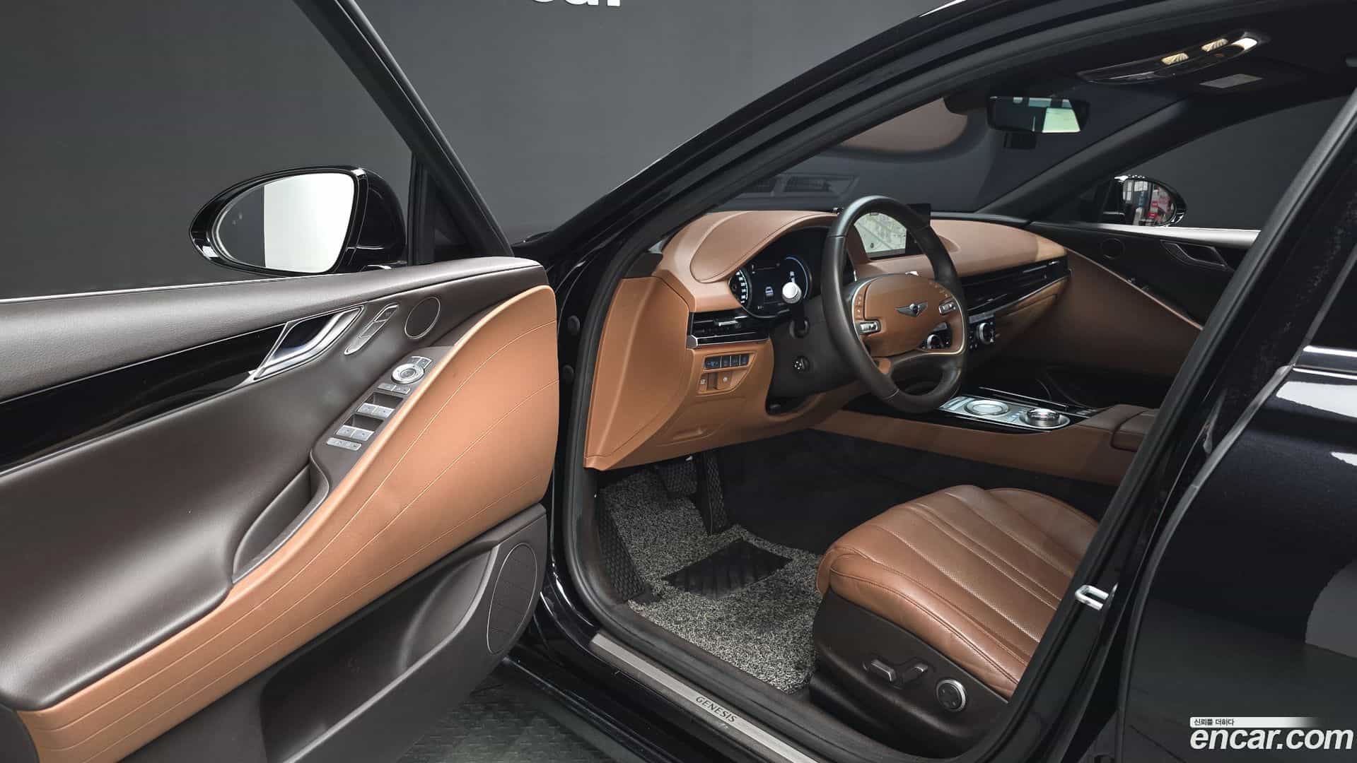 G80 Genesis 2020.9-INNER-010