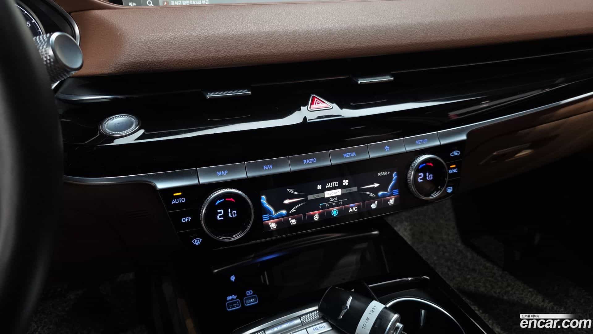G80 Genesis 2020.9-OPTION-021