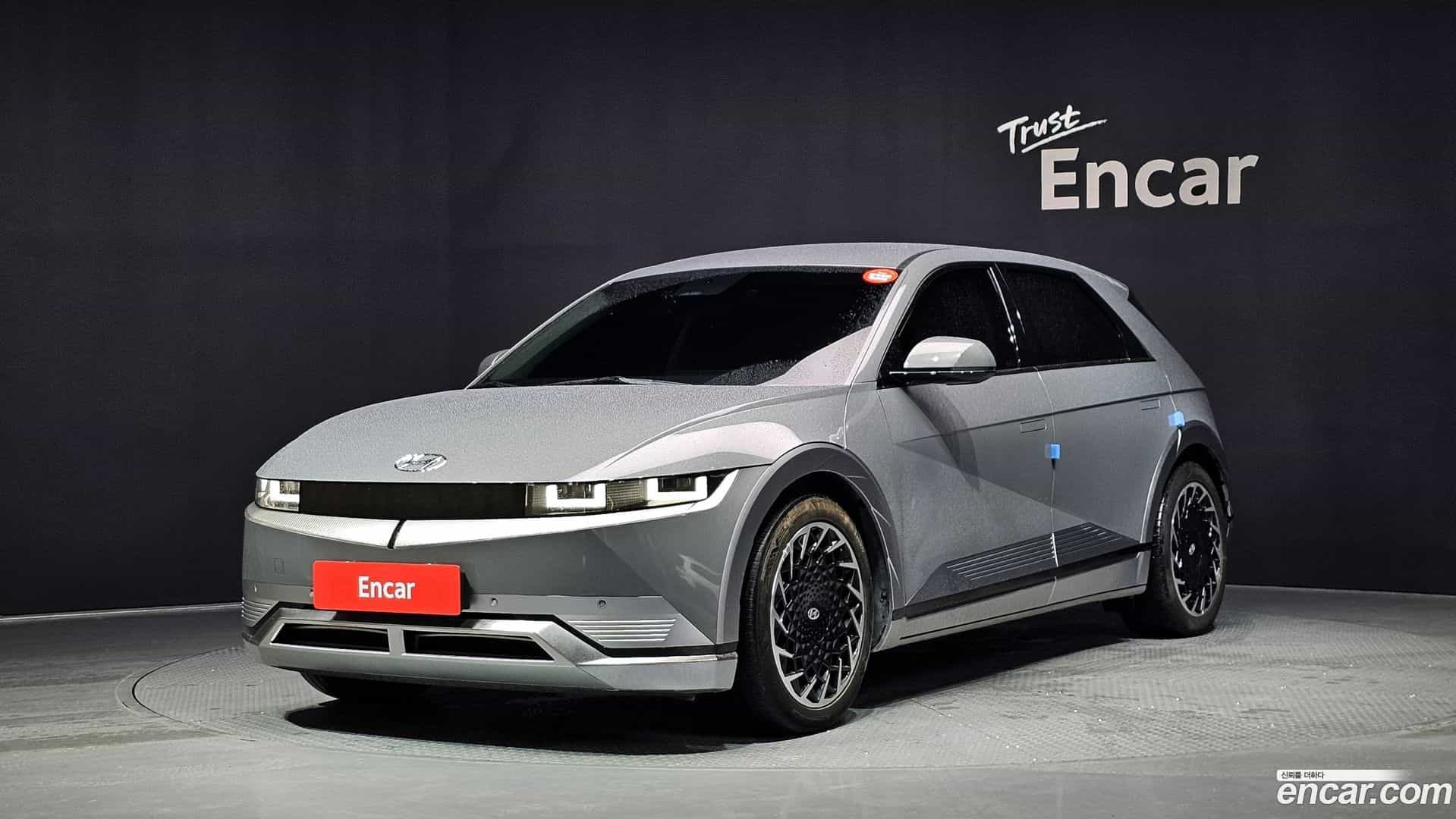 Ioniq5 Hyundai 2022.5-OUTER-001
