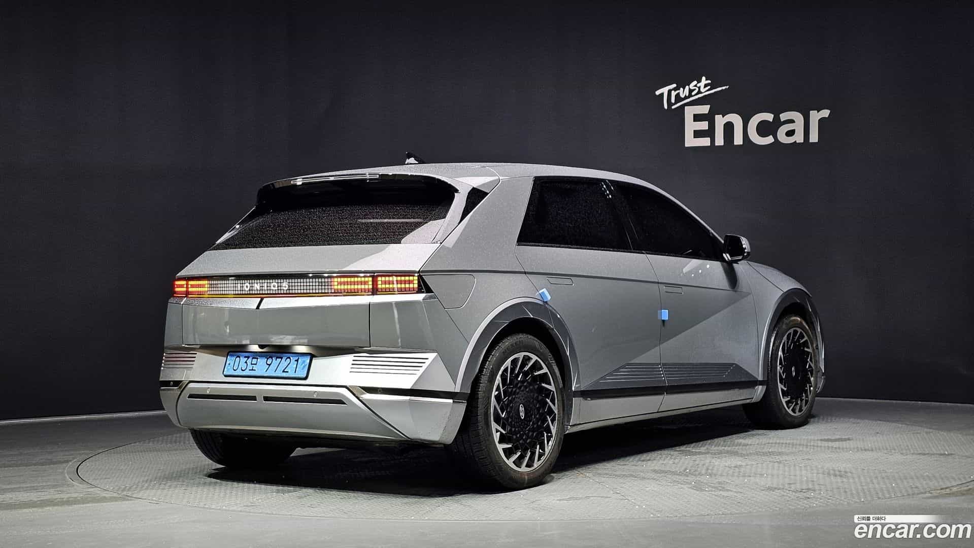 Ioniq5 Hyundai 2022.5-OUTER-002