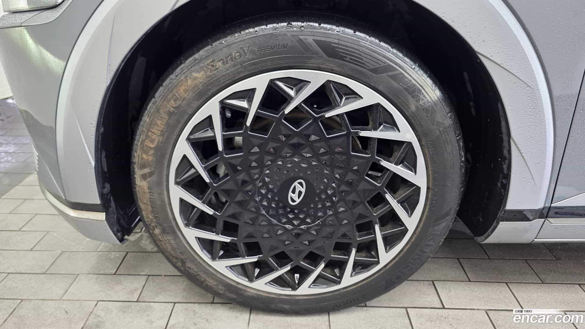 Ioniq5 Hyundai 2022.5-OUTER-005
