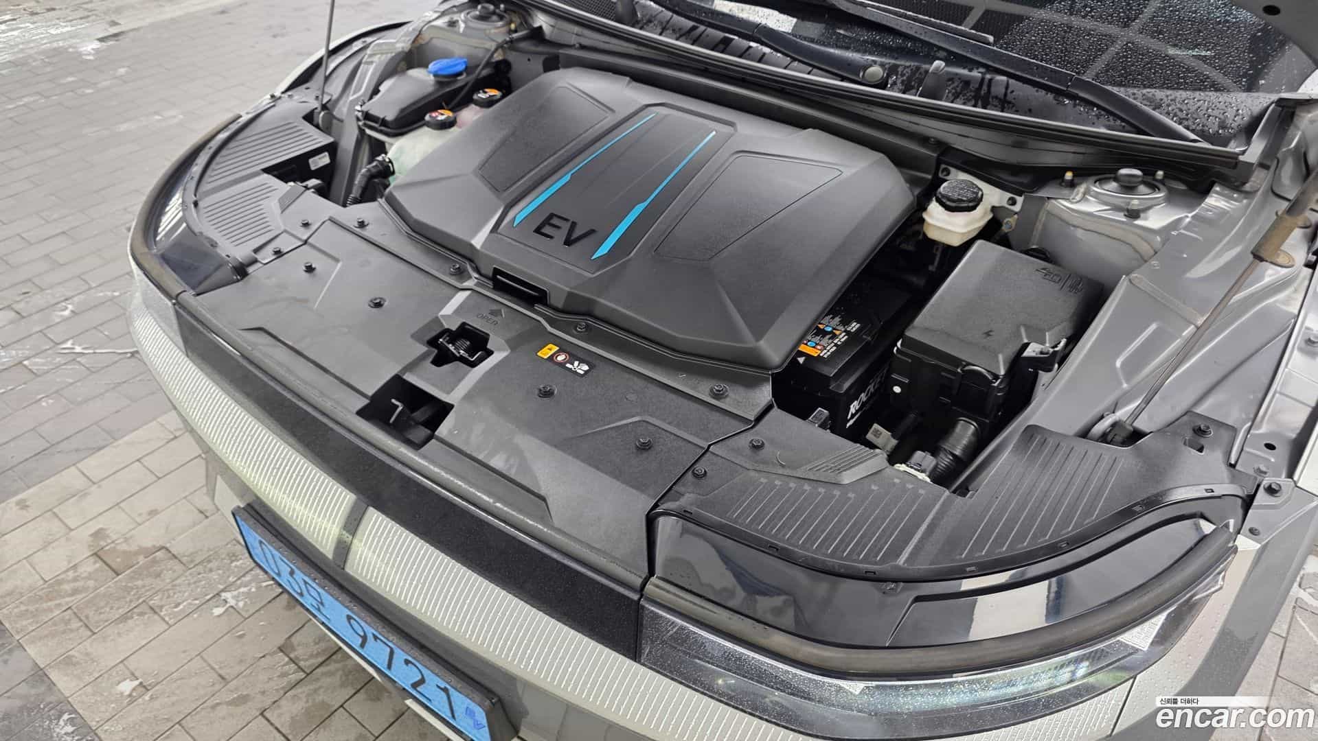Ioniq5 Hyundai 2022.5-OUTER-006