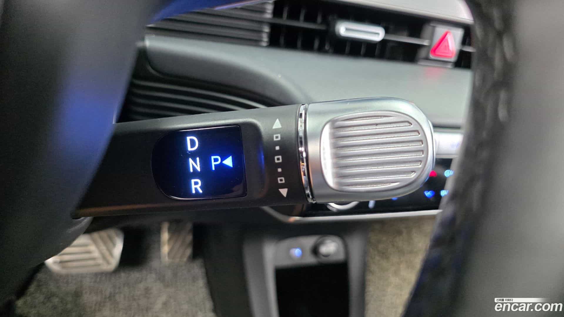 Ioniq5 Hyundai 2022.5-INNER-009