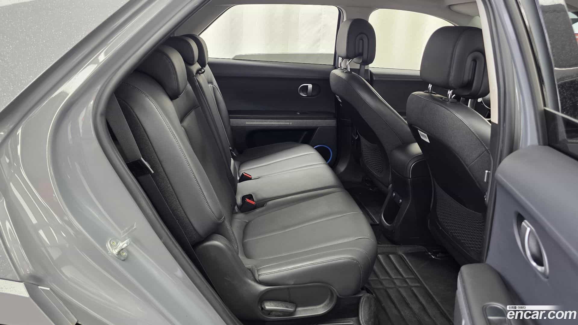 Ioniq5 Hyundai 2022.5-OPTION-016
