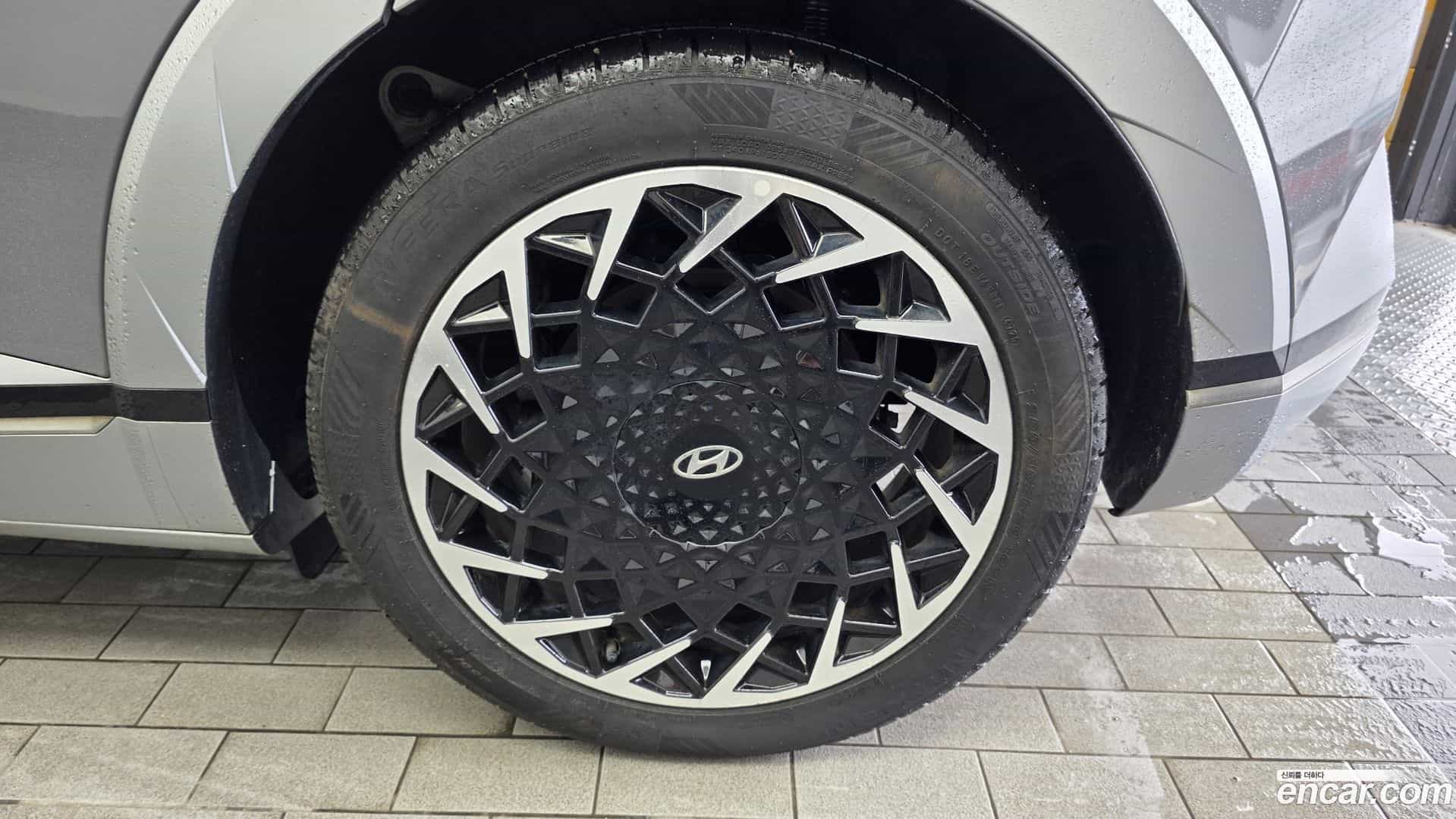 Ioniq5 Hyundai 2022.5-OUTER-031