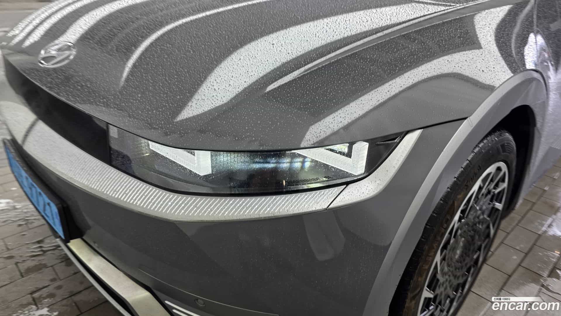 Ioniq5 Hyundai 2022.5-OUTER-032