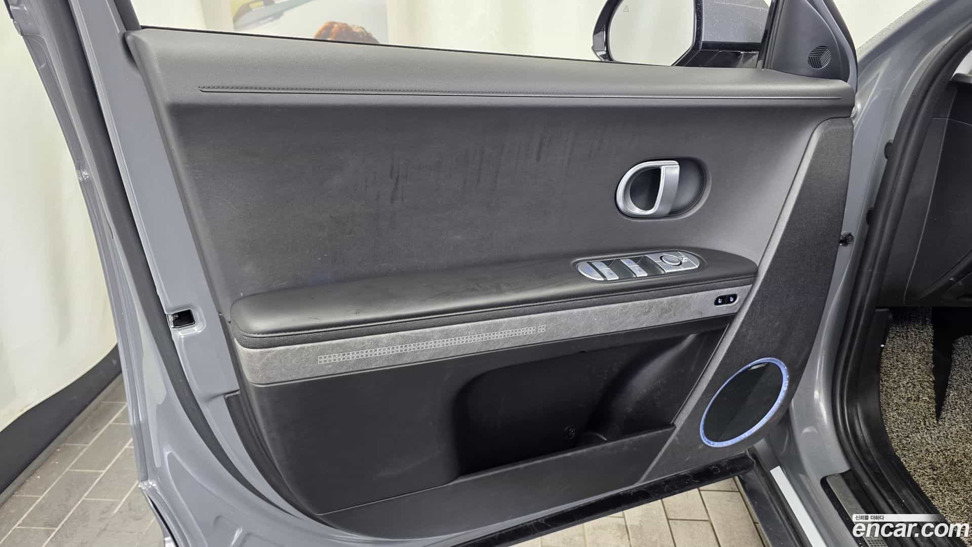 Ioniq5 Hyundai 2022.5-INNER-034