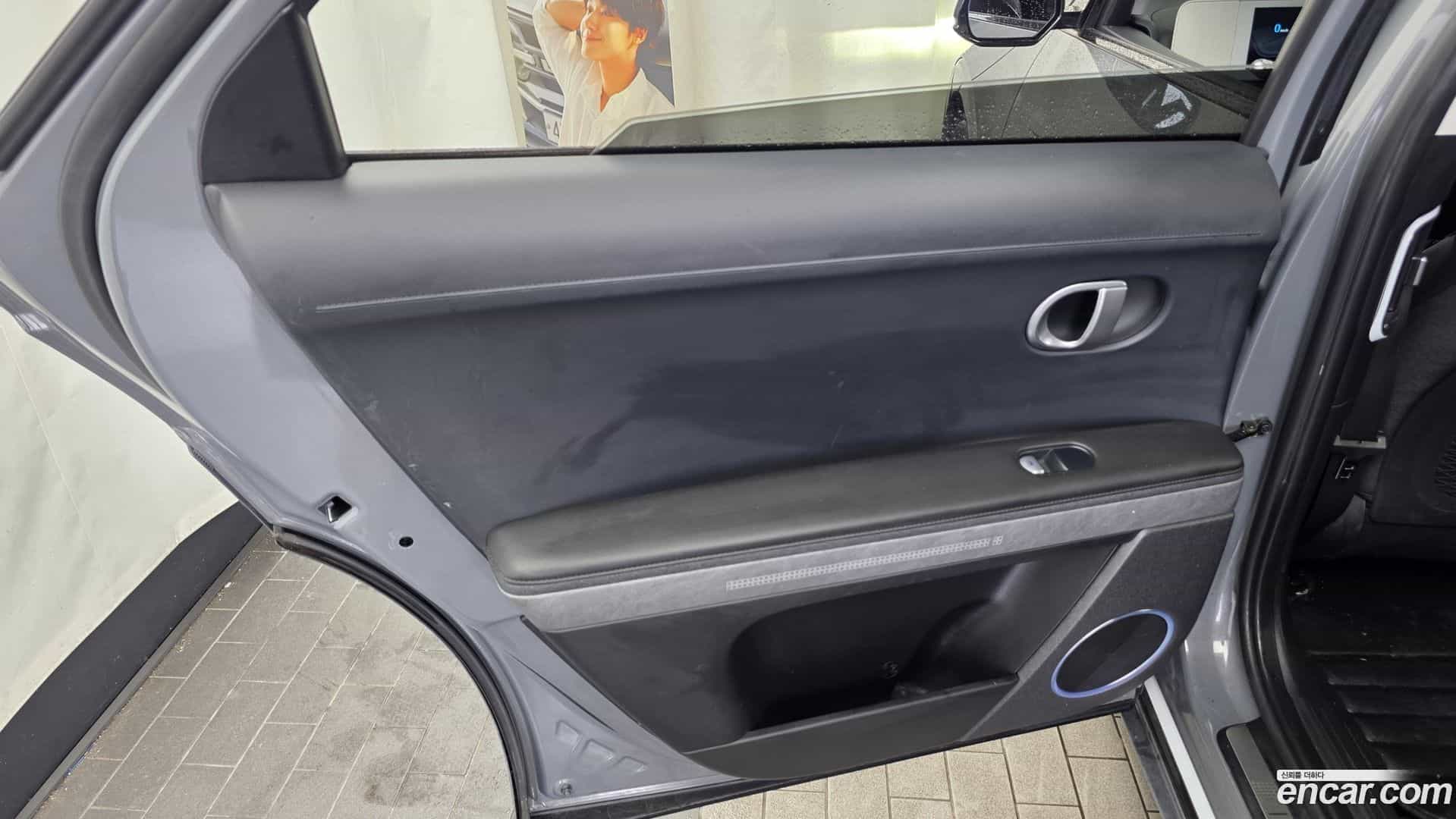 Ioniq5 Hyundai 2022.5-INNER-035