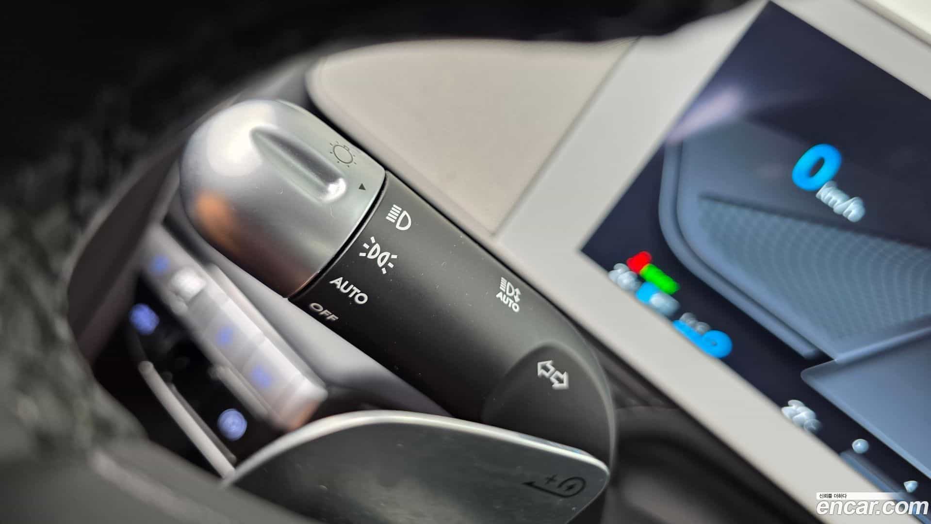 Ioniq5 Hyundai 2022.5-OPTION-041