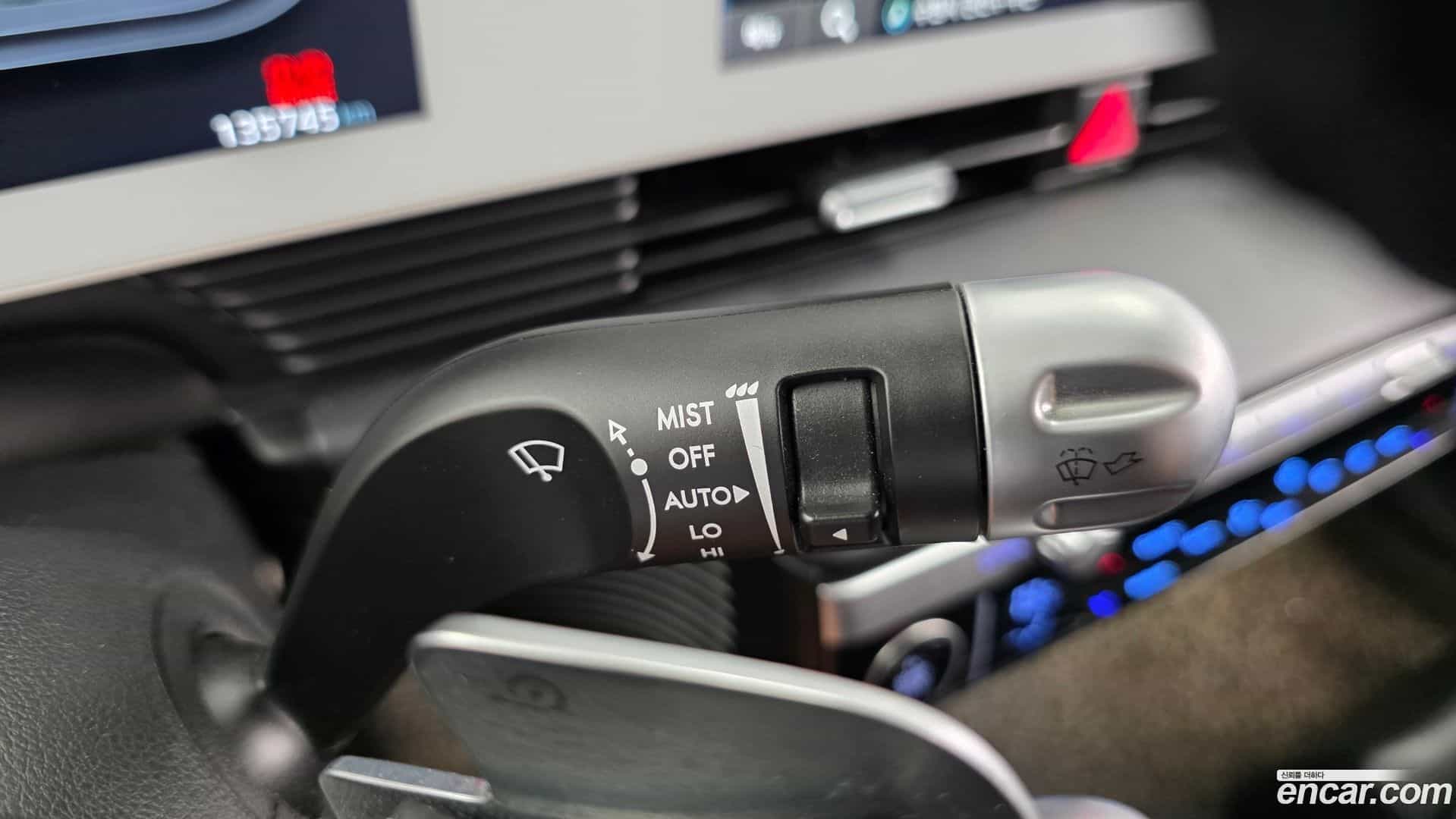 Ioniq5 Hyundai 2022.5-OPTION-042