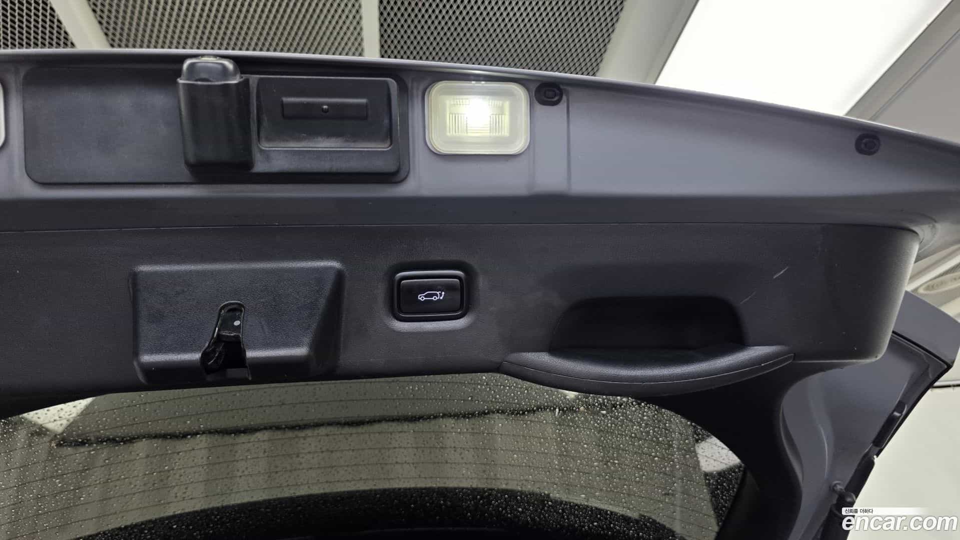 Ioniq5 Hyundai 2022.5-OPTION-043