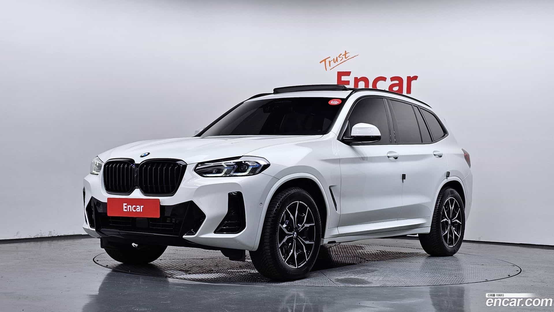 X3 BMW 2023.2-OUTER-001