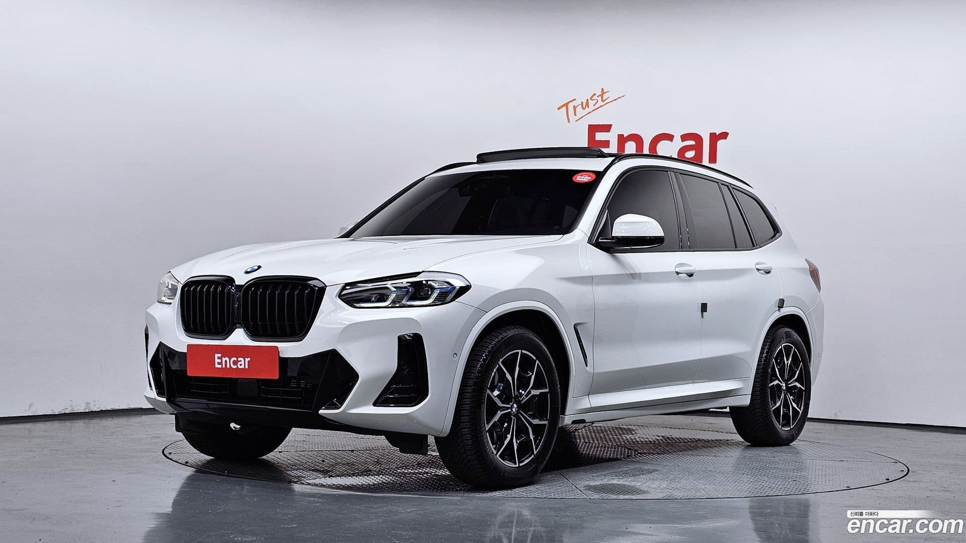 Main__Slider__Photo:X3 BMW 2023.2-0