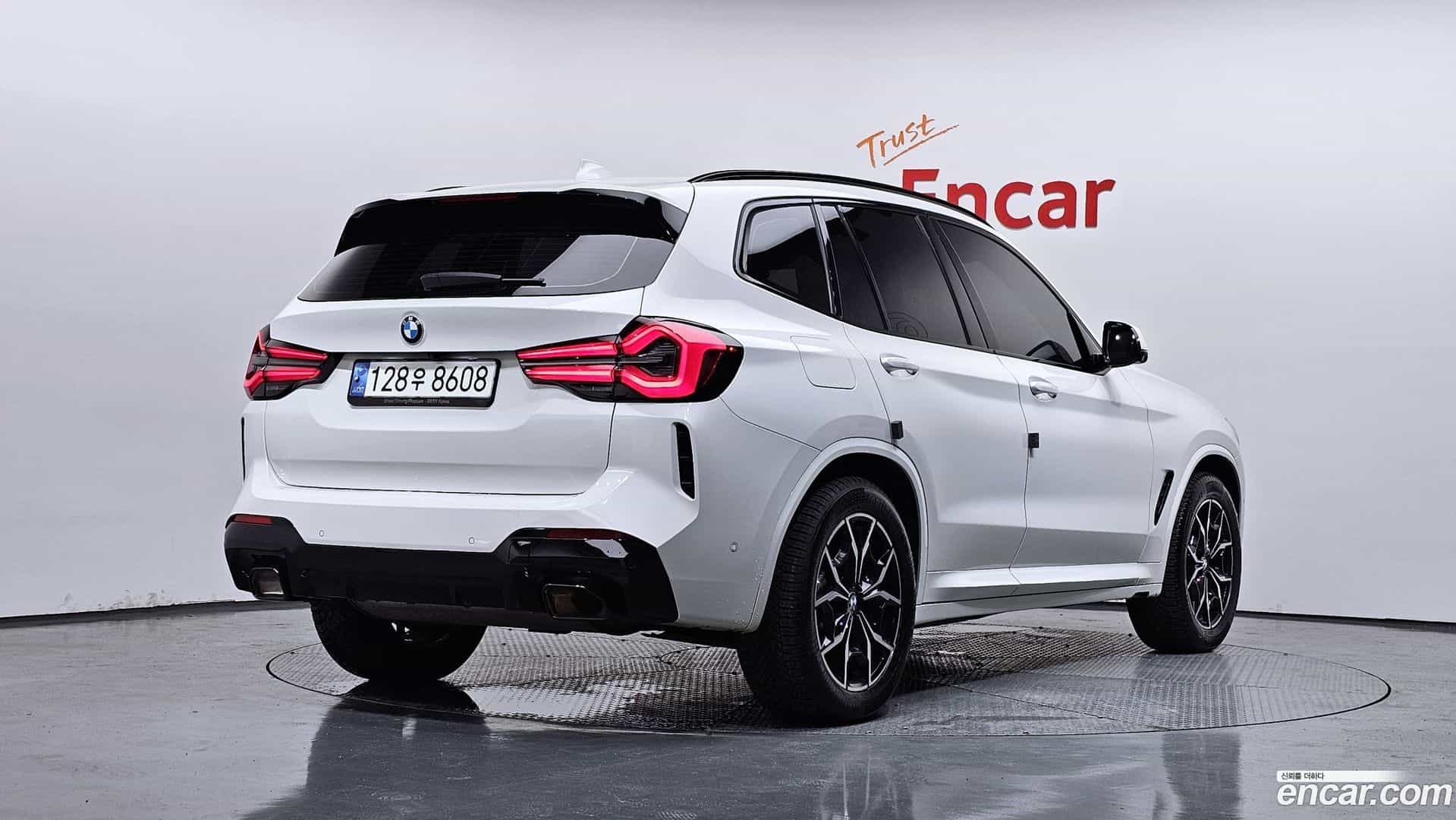 X3 BMW 2023.2-OUTER-002