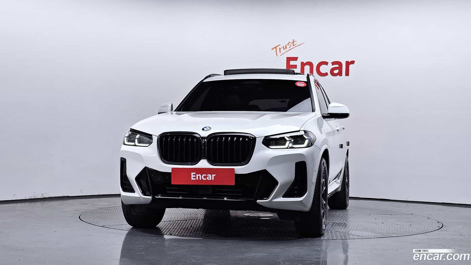 X3 BMW 2023.2-OUTER-003