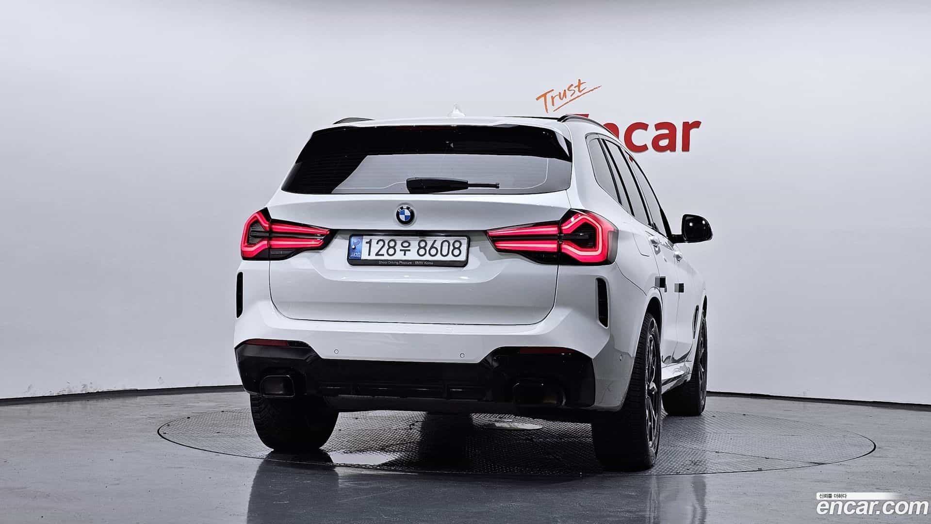 X3 BMW 2023.2-OUTER-004