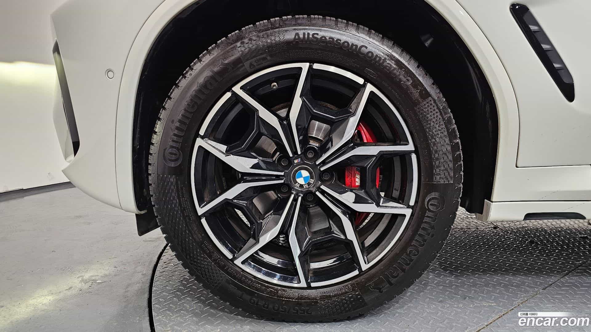 X3 BMW 2023.2-OUTER-005